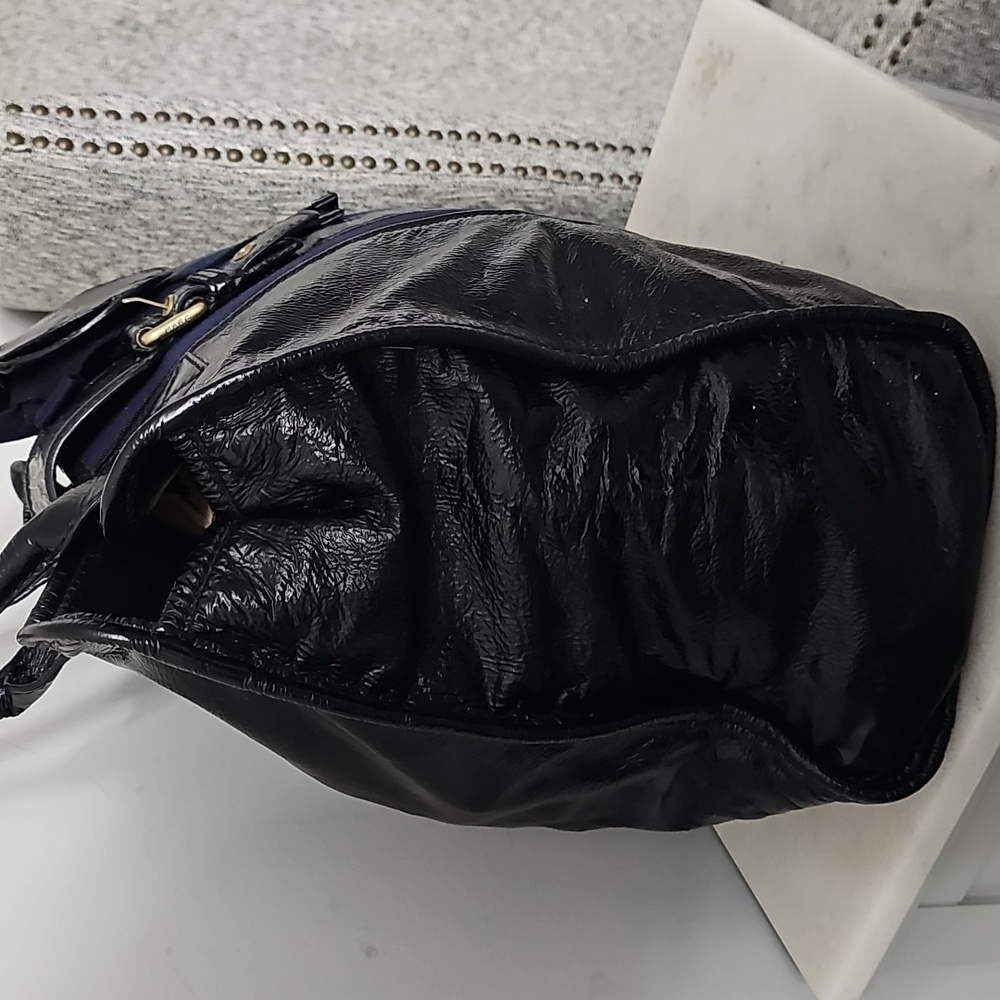 Marc by Marc Jacobs Carryall Shopper Tote - Picture 11 of 14